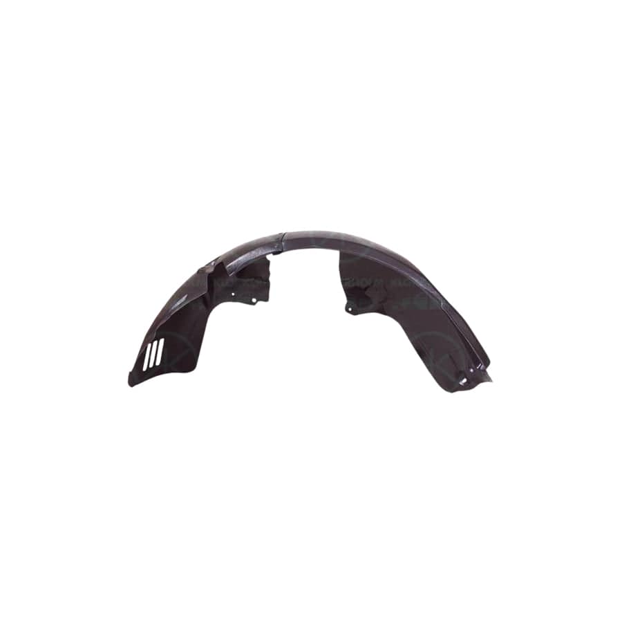 Klokkerholm 2565387 Panelling, Mudguard for FORD FIESTA