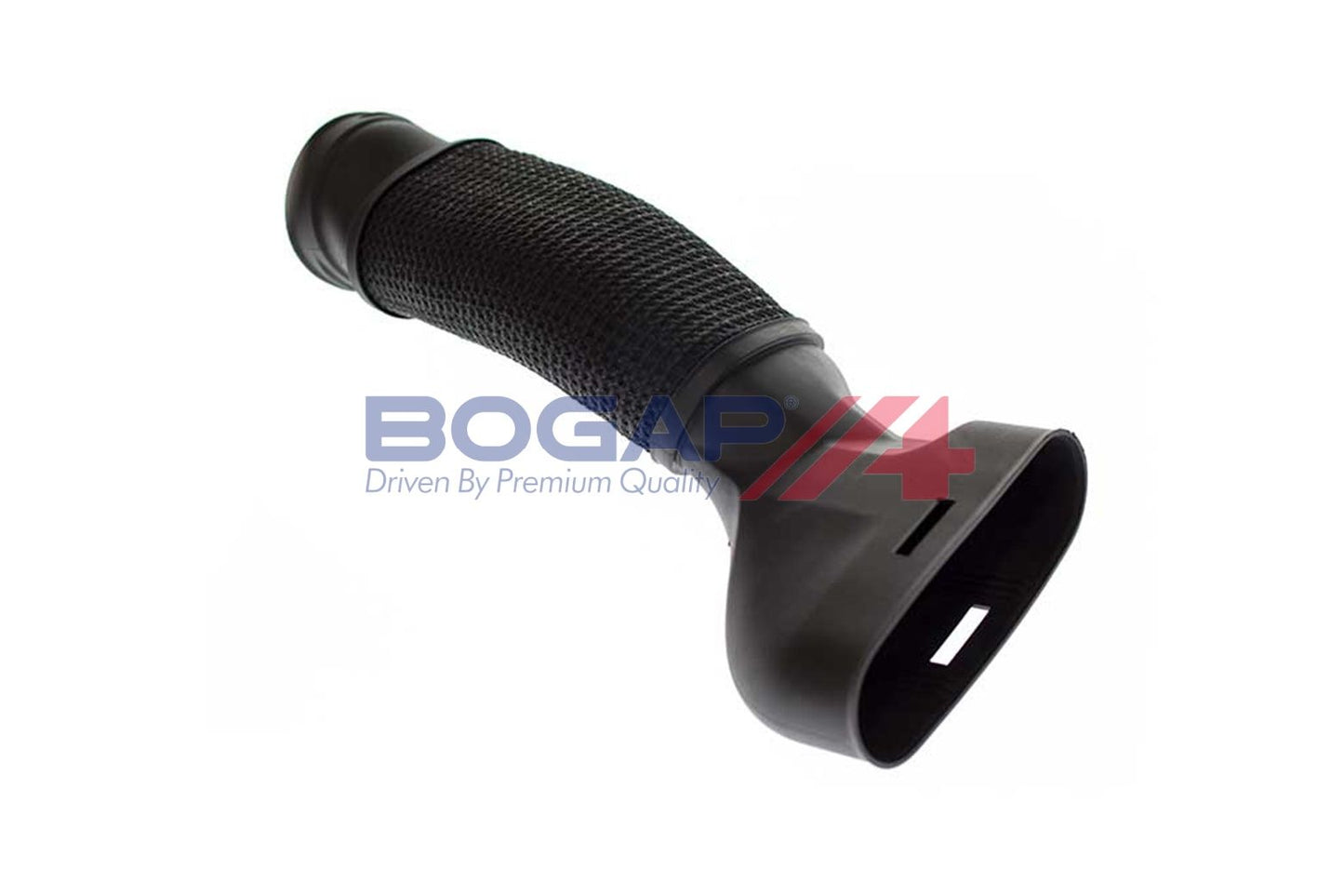 BOGAP C1710153 Intake Hose, Air Filter | ML Performance Car Parts