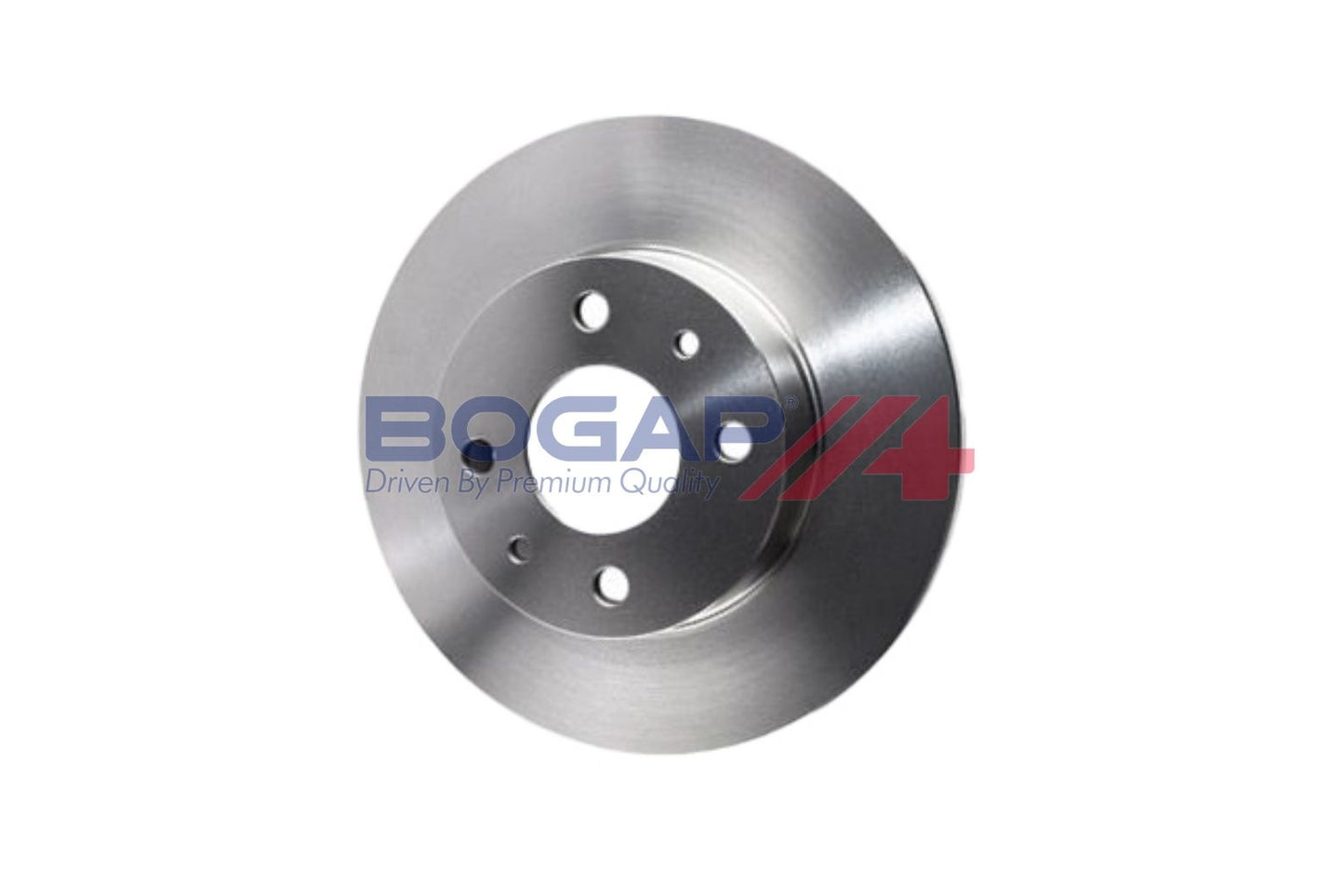 BOGAP L8211112 Brake Disc | ML Performance Car Parts