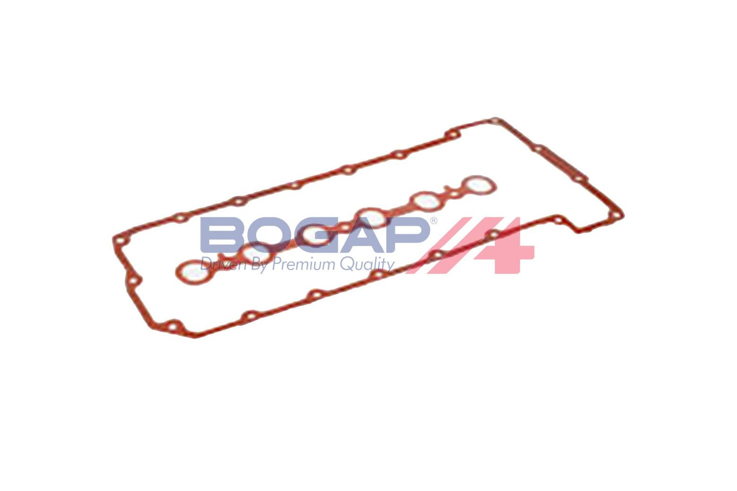BOGAP B1118126 Gasket, Cylinder Head Cover | ML Performance Car Parts