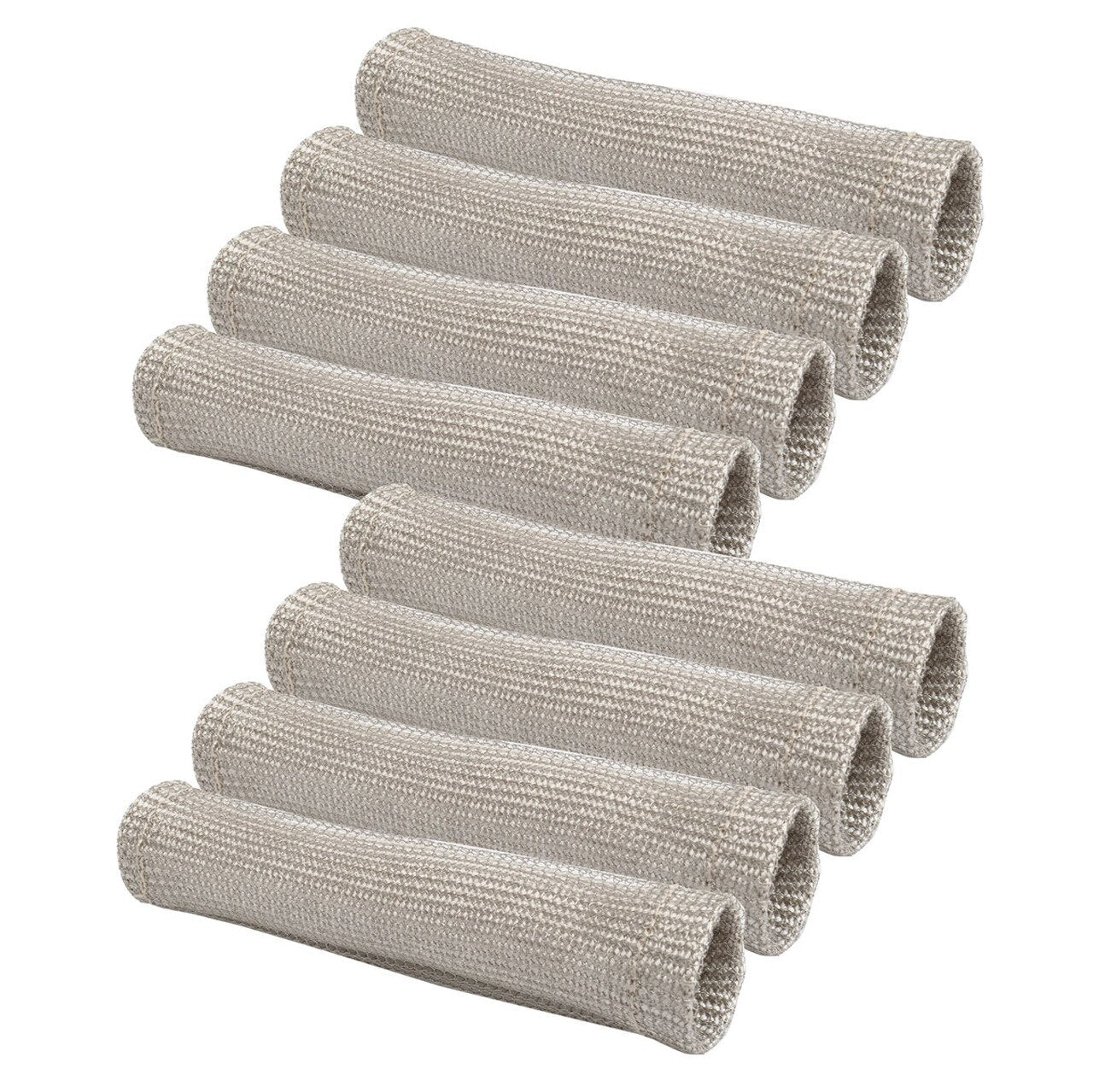 DEI 010086 PROTECT-A-BOOTS EXO SERIES 8-PACK