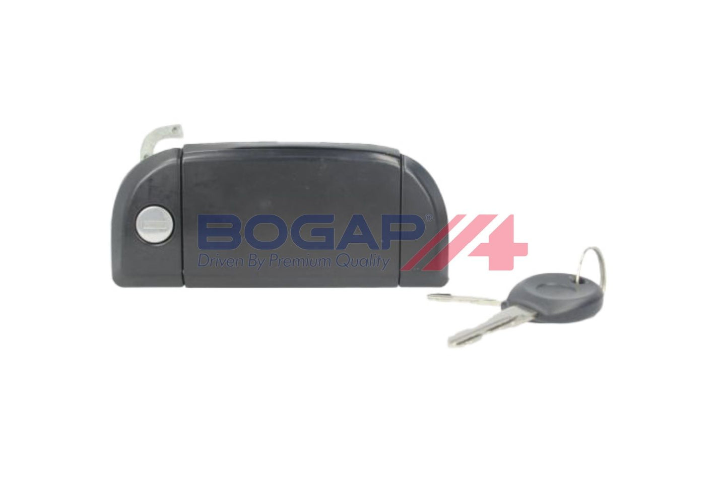 BOGAP A5315101 Door Handle, Interior Equipment | ML Performance Car Parts