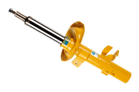 BILSTEIN 29196531 Shock Absorber