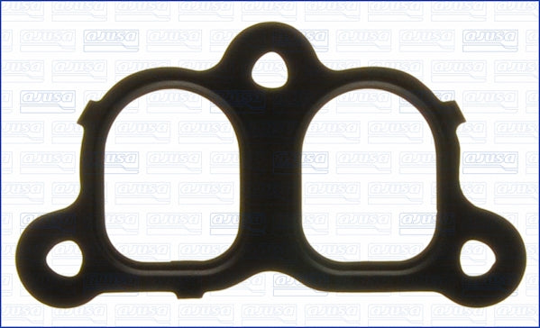 AJUSA AJU13217700 Exhaust/Intake Manifold Gasket