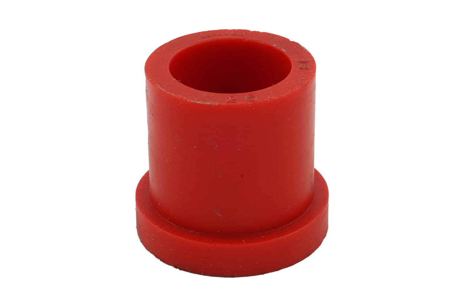 Polybush PC002C01 Front and Rear Spring Bushes | ML Performance Car Parts