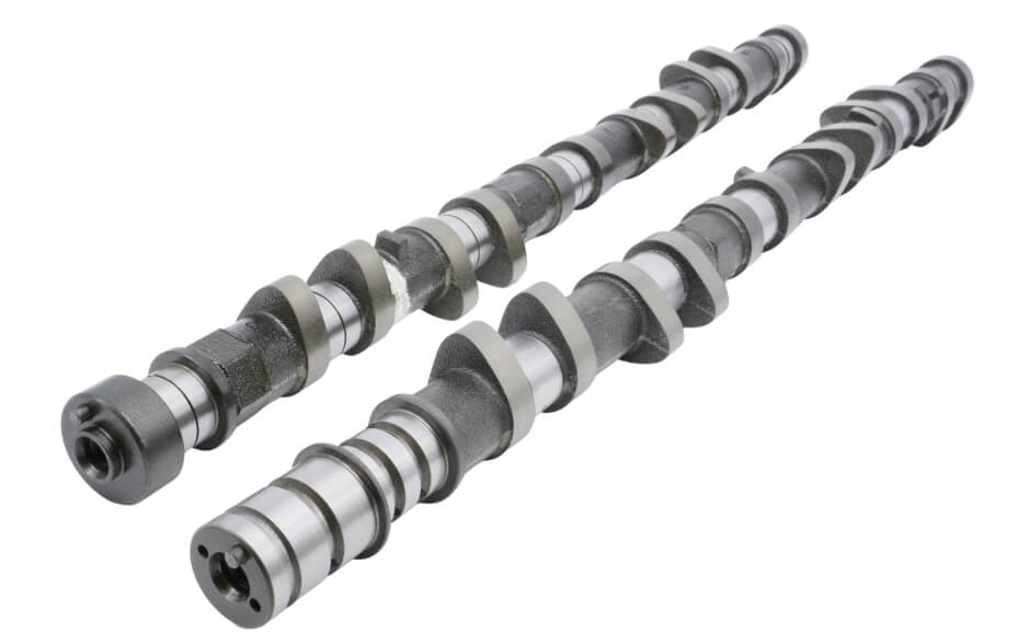 MAZDA MZR BILLET RACE Camshaft | ML Performance Car Parts