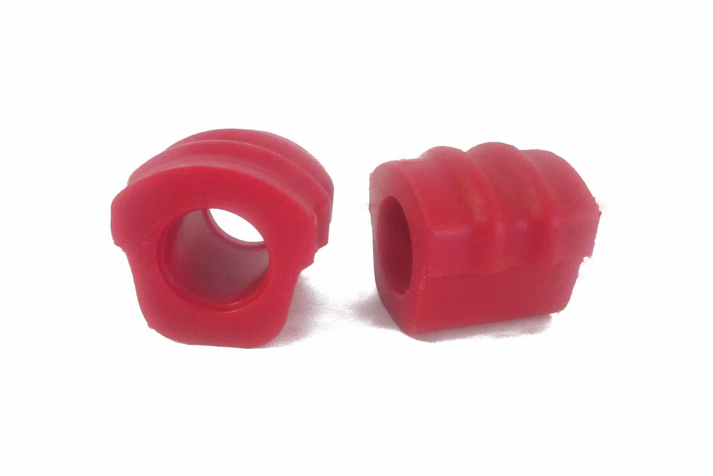Polybush PC002P01 Front Anti Roll Bar Bush 30mm | ML Performance Car Parts