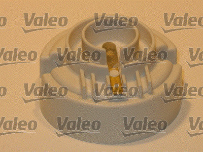 VALEO VAL949042 Distributor Rotor Arm