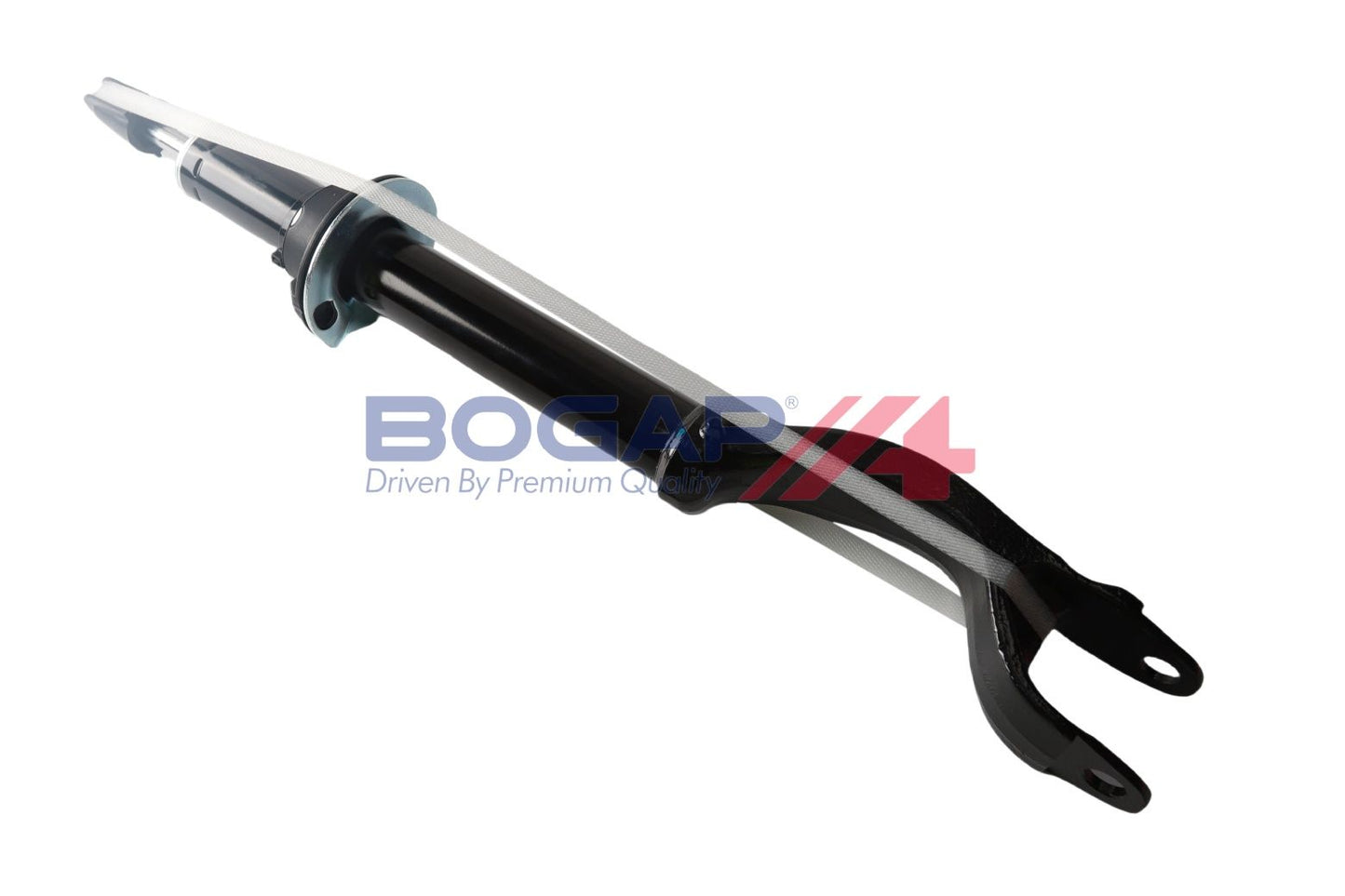 BOGAP C3410117 Shock Absorber | ML Performance Car Parts