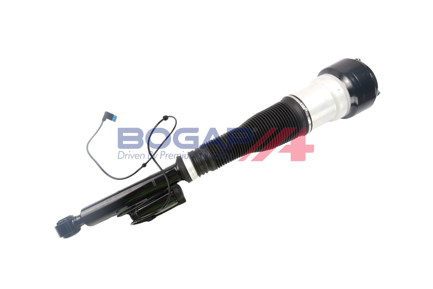 BOGAP C3426110 Air Suspension Strut | ML Performance Car Parts