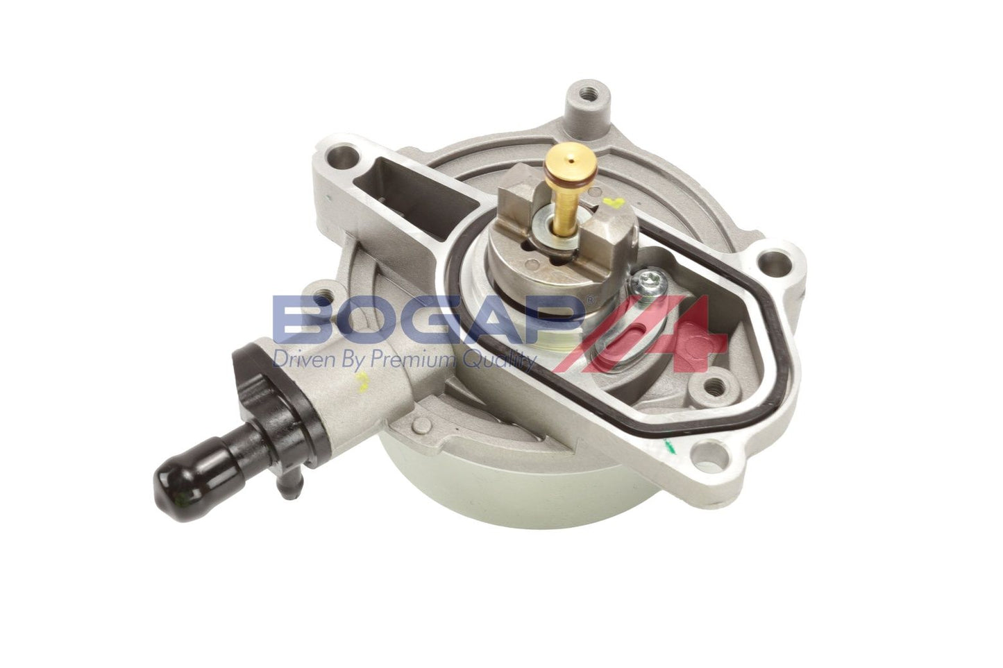BOGAP Y1916100 Vacuum Pump, Braking System | ML Performance Car Parts