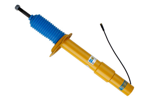 BILSTEIN 31234207 Shock Absorber