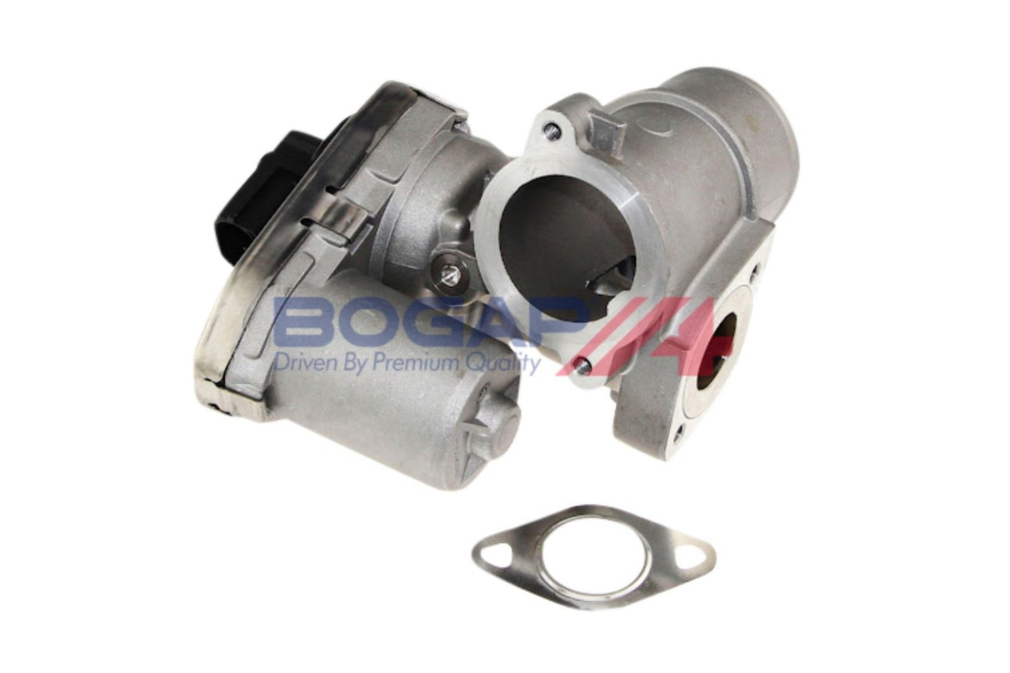 BOGAP F6320110 Valve, Exhaust Gas Recirculation | ML Performance Car Parts