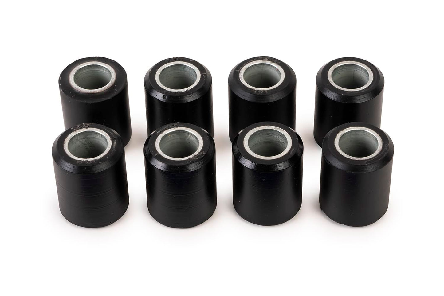 Polybush PS032A08 Rear Trailing Arm Bushes 32mm diameter | ML Performance Car Parts