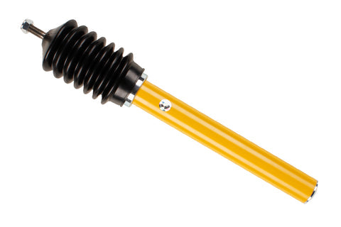 BILSTEIN 34030585 Shock Absorber