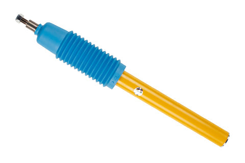 Bilstein 34-030592 CITROËN PEUGEOT B8 Performance Plus Front Shock Absorber (Inc. AX, Saxo, 106)