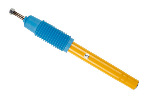 BILSTEIN 34030936 Shock Absorber