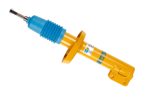Bilstein 35-040590 CHEVROLET OPEL B6 Performance Front Shock Absorber (Inc. Corsa & Tigra)