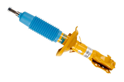 BILSTEIN 35043928 Shock Absorber