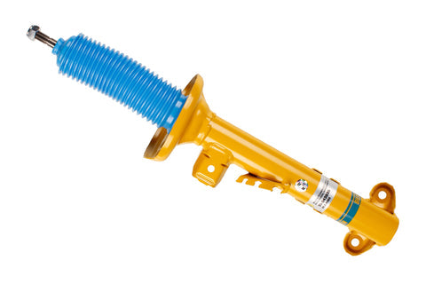 Bilstein 35-043935 BMW E36 B6 Performance Front Left Shock Absorber (Inc. M 3.2 & M)