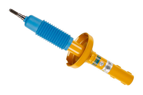 Bilstein 35-051169 RENAULT Clio B6 Performance Front Shock Absorber
