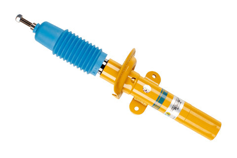 BILSTEIN 35051497 Shock Absorber
