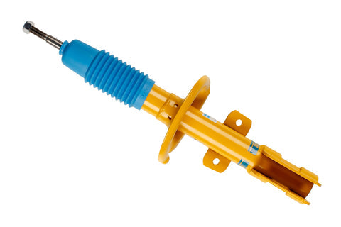 Bilstein 35-052210 VOLVO B6 Performance Front Shock Absorber (Inc. S60, V70, S80)