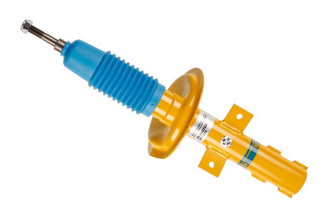 Bilstein 35-052753 CITROËN PEUGEOT B8 Performance Plus Front Shock Absorber (Inc. C4 & 307)