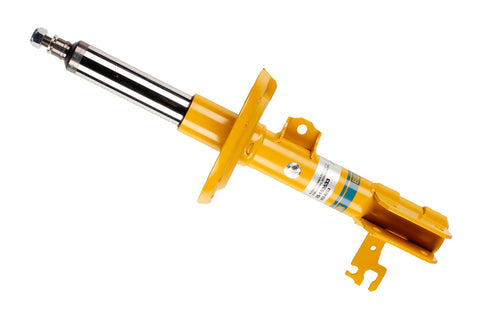 Bilstein 35-102533 CADILLAC SAAB B8 Performance Plus Front Left Shock Absorber (Inc. Bls & 9-3)