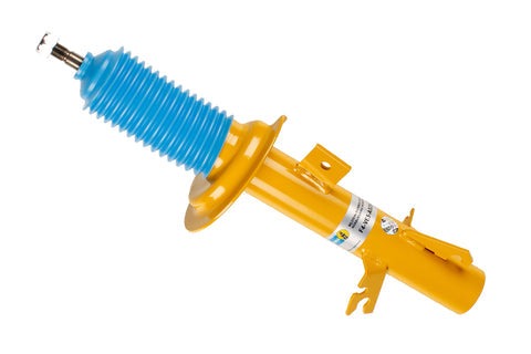 Bilstein 35-103233 MINI R50 R52 R53 B6 Performance Front Left Shock Absorber