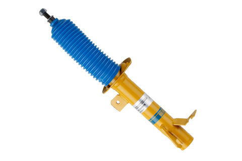 BILSTEIN 35103578 Shock Absorber