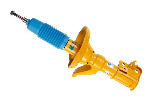 BILSTEIN 35107460 Shock Absorber