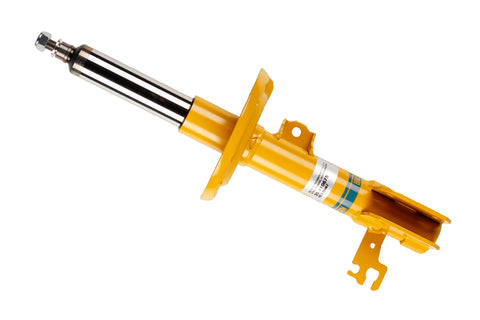 Bilstein 35-110675 FIAT OPEL B8 Performance Plus Front Left Shock Absorber (Inc. Croma, Signum, Vectra)