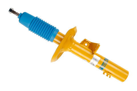 BILSTEIN 35114567 Shock Absorber