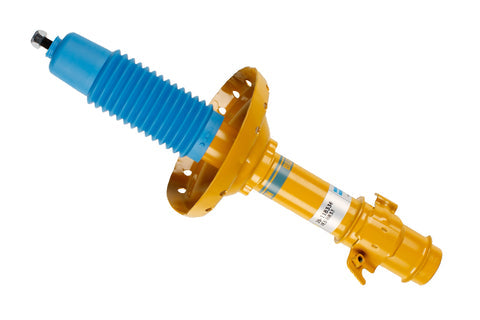BILSTEIN 35118336 Shock Absorber