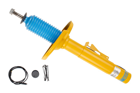 BILSTEIN 35122111 Shock Absorber