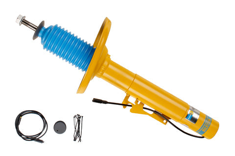 BILSTEIN 35122135 Shock Absorber