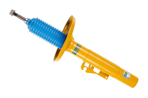 Bilstein 35-122180 PORSCHE B6 Performance Front Shock Absorber (Inc. Boxster & Cayman)