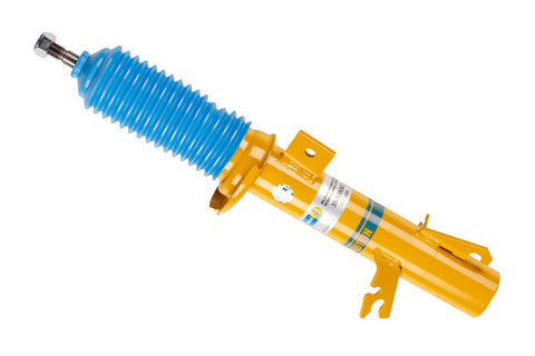 Bilstein 35-139362 MINI R50 R53 R58 R59 B6 Performance Front Left Shock Absorber