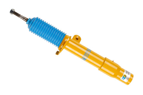 Bilstein 35-143338 BMW E82 E90 E92 E93 B6 Performance Front Right Shock Absorber (Inc. M, M3, M3 GTS)