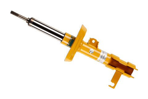 BILSTEIN 35167990 Shock Absorber