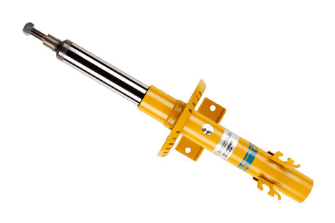 Bilstein 35-168560 AUDI SEAT SKODA VW B6 Performance Front Shock Absorber (Inc. A1, Ibiza, Toledo, Rapid, Polo)