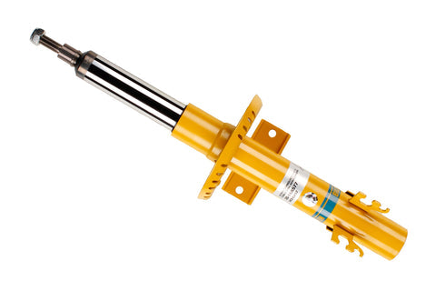 BILSTEIN 35168577 Shock Absorber