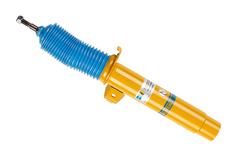 Bilstein 35-171294 BMW E84 B6 Performance Front Left Shock Absorber