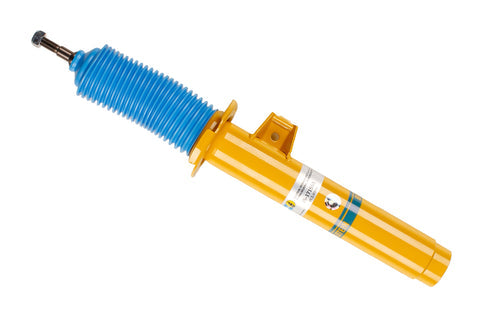 BILSTEIN 35171553 Shock Absorber