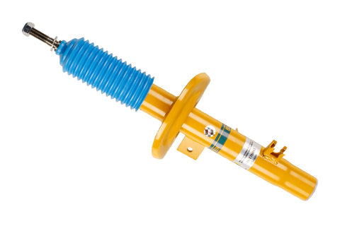 Bilstein 35-176893 CITROËN DS B8 Performance Plus Front Left Shock Absorber (Inc. C3 & DS3)