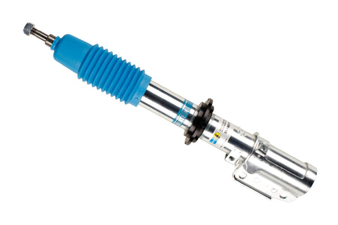 BILSTEIN 35195276 Shock Absorber