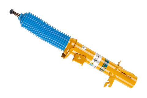 Bilstein 35-195382 MINI R60 R61 B6 Performance Front Left Shock Absorber
