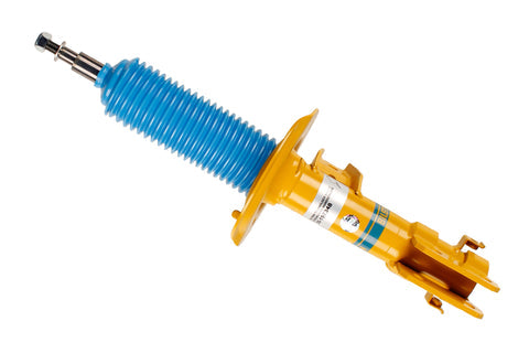 BILSTEIN 35197348 Shock Absorber