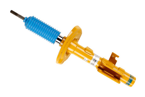 BILSTEIN 35222958 Shock Absorber